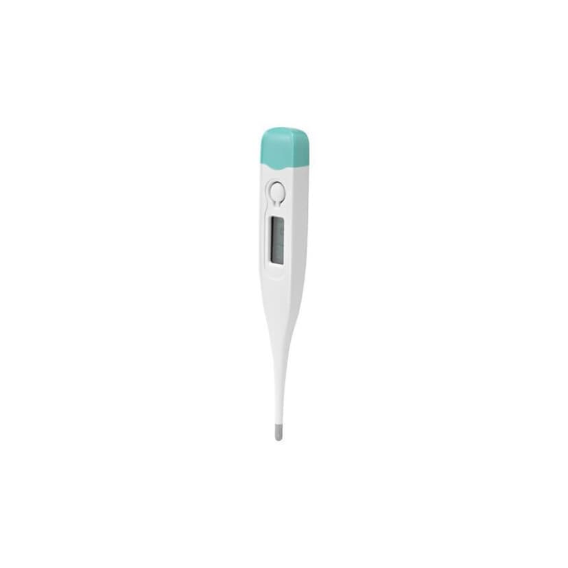 Termometerfabriken Clinical Thermometer