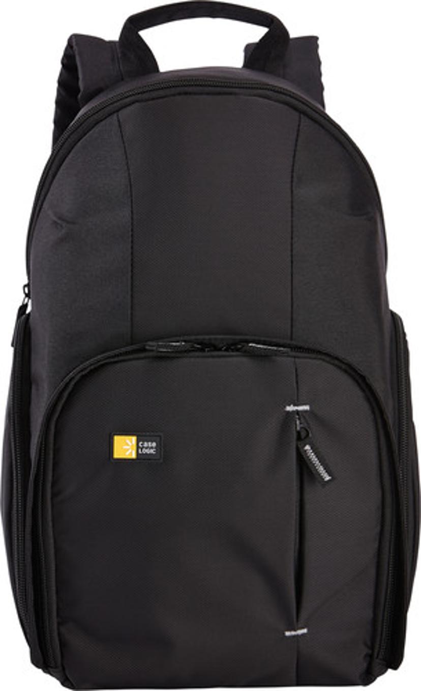 Case Logic DSLR Compact Backpack
