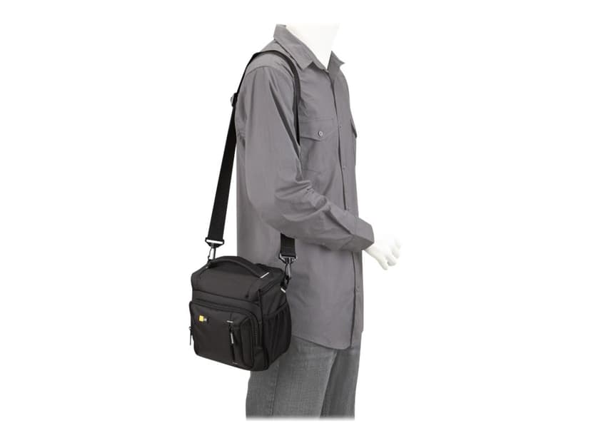 Case Logic DSLR Shoulder Bag