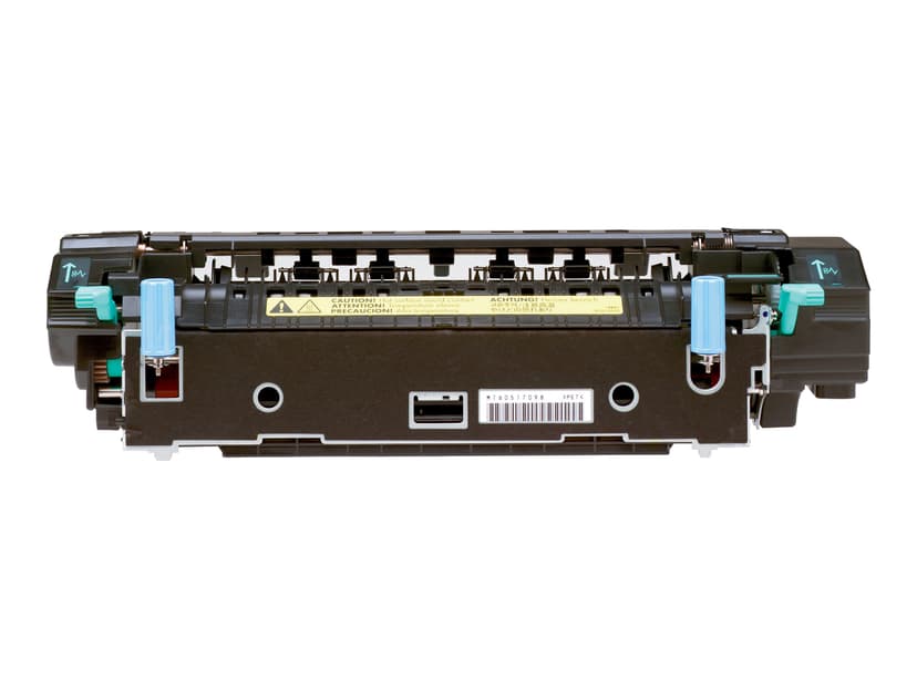 HP Fuserenhet 220V - Clj 4730 Mfp/Clj4700