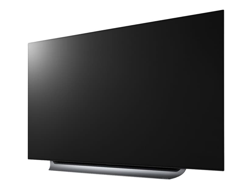 LG OLED77C8LLA 77" 4K SMART OLED TV