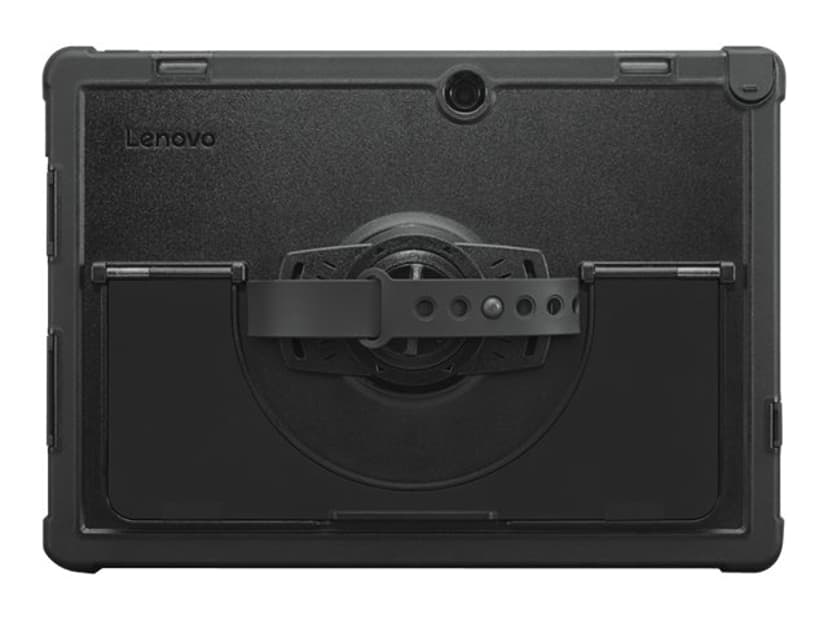 Lenovo Rugged Case