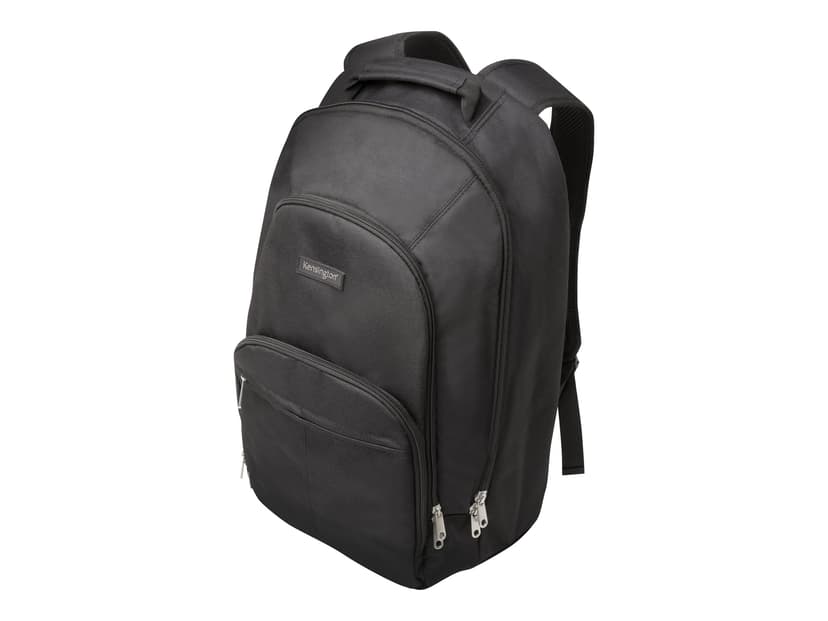 Kensington SP25 Classic Backpack 15.4"