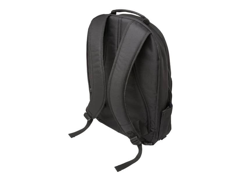 Kensington SP25 Classic Backpack 15.4"