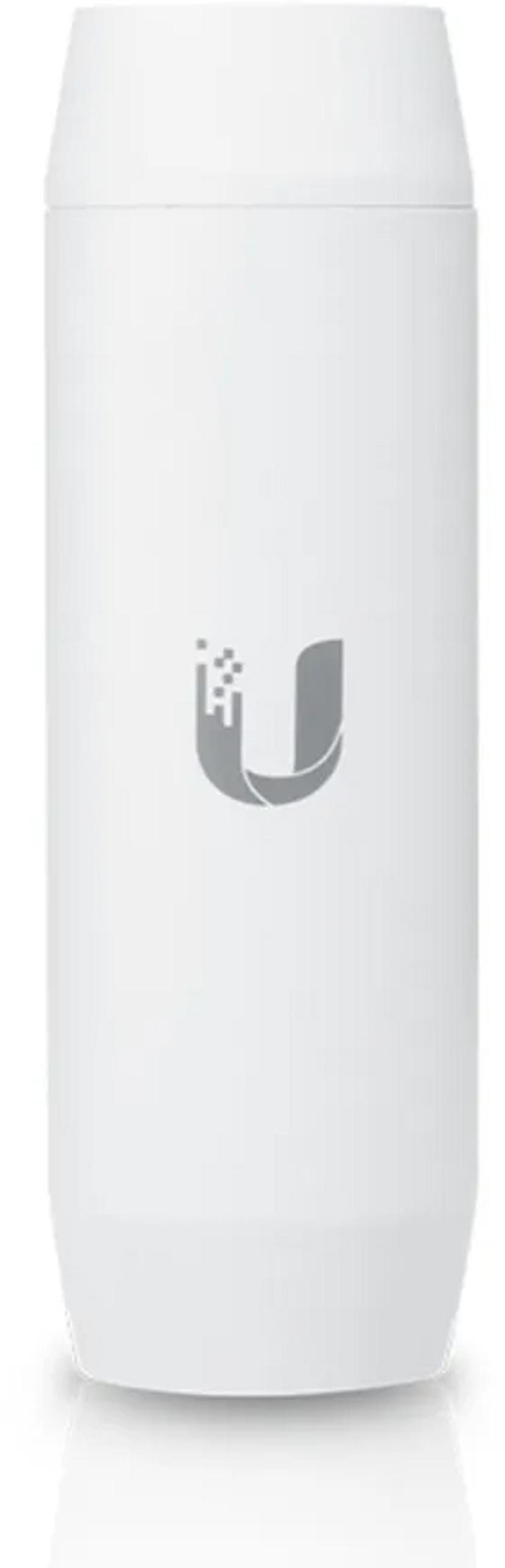 Ubiquiti Networks Instant 802.3AF to USB