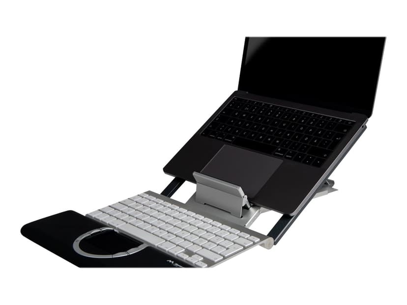 Mousetrapper Laptop / Tablet Stander Notebook/tabletstander