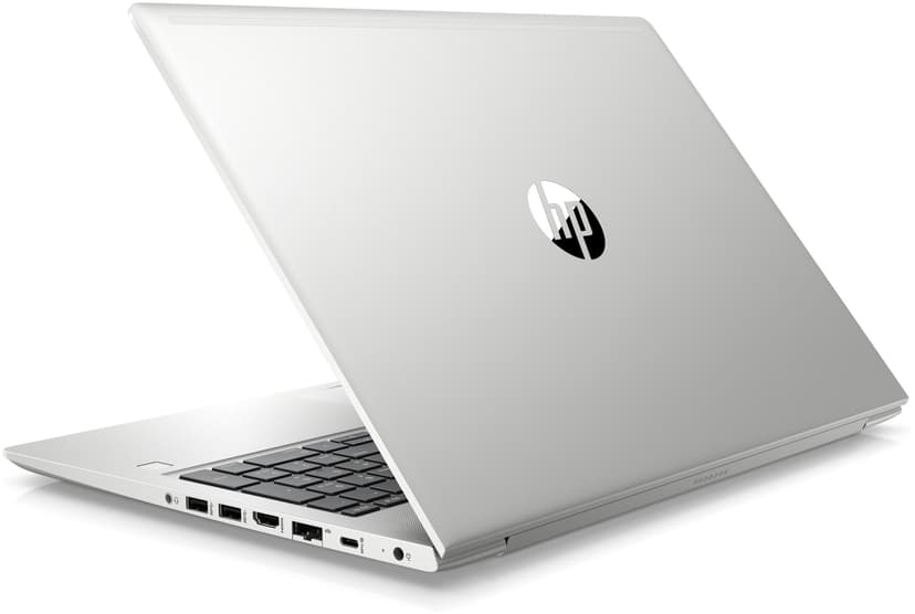 HP ProBook 450 G6 Core i5 8GB 256GB SSD 15.6"