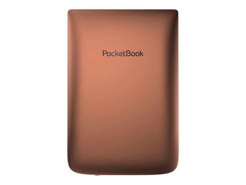 PocketBook Touch HD 3