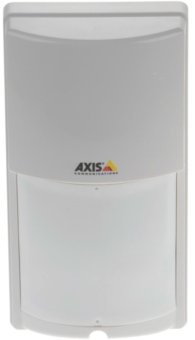 Axis T8331-E PIR Motion Detector