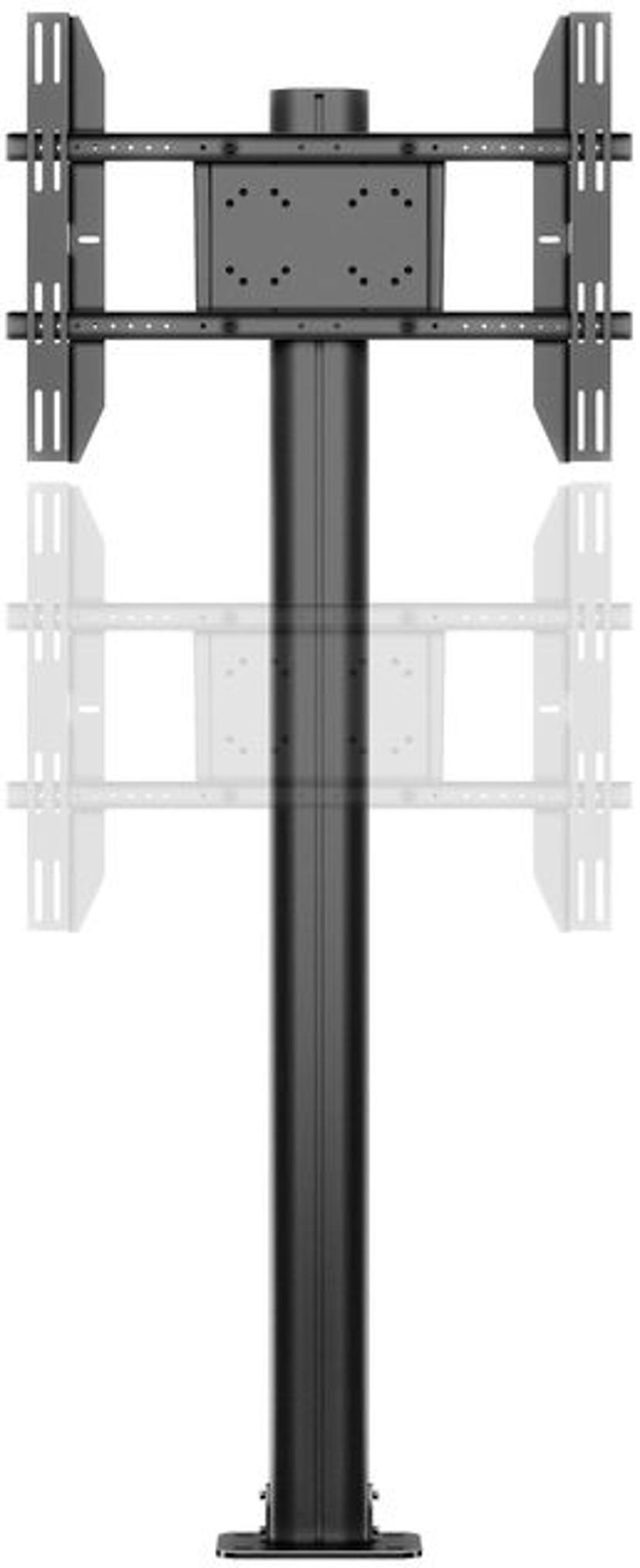 Multibrackets M Display Stand 180 Single
