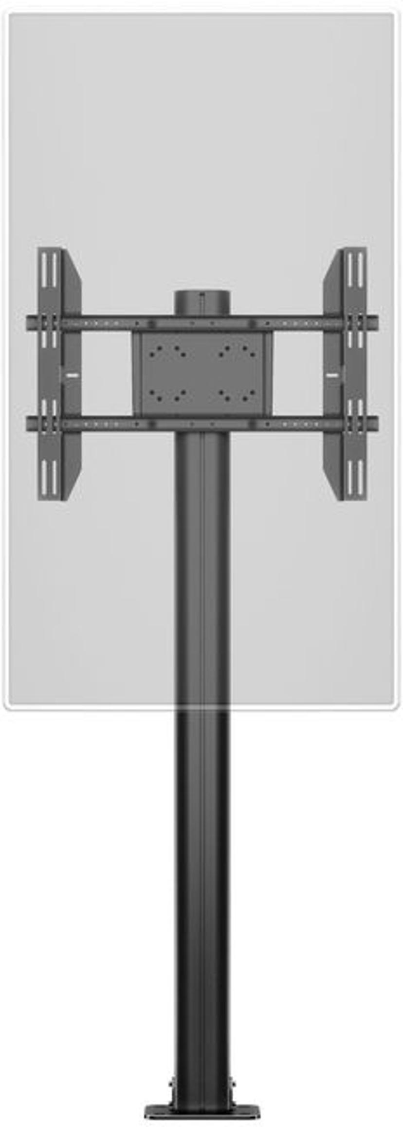 Multibrackets M Display Stand 180 Single