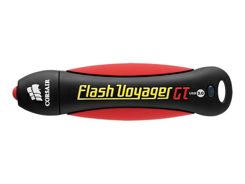 Corsair Flash Voyager GT USB 3.0 USB 3.0