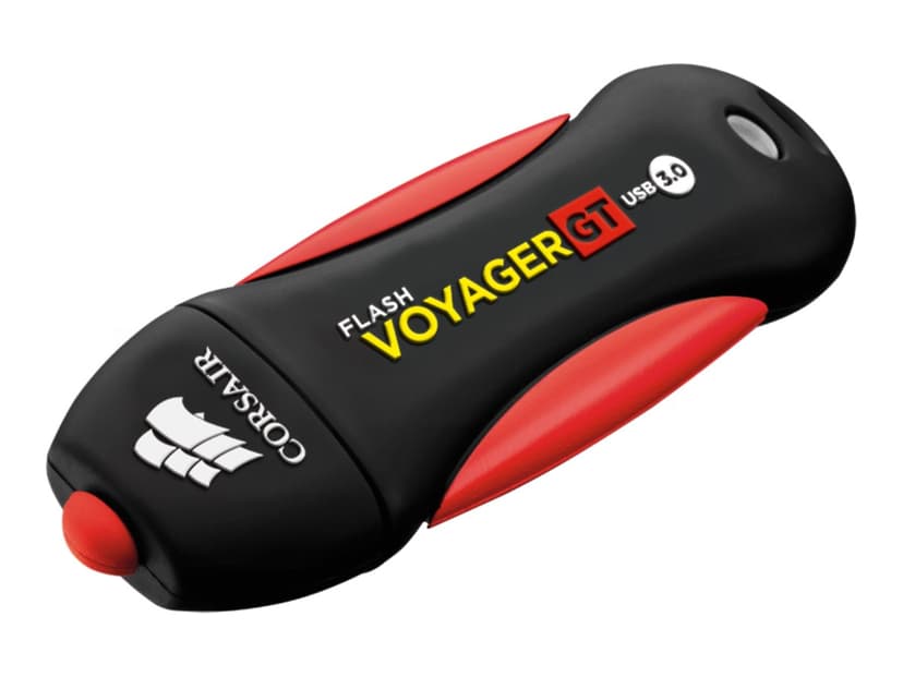 Corsair Flash Voyager GT USB 3.0 128GB USB 3.0