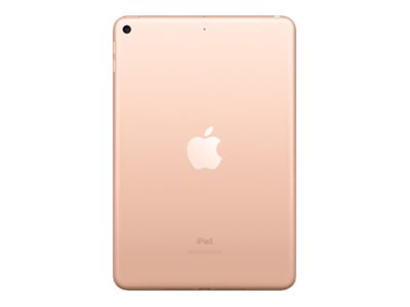 Apple iPad Mini Wi-Fi 7.9" A12 Bionic 256GB Guld