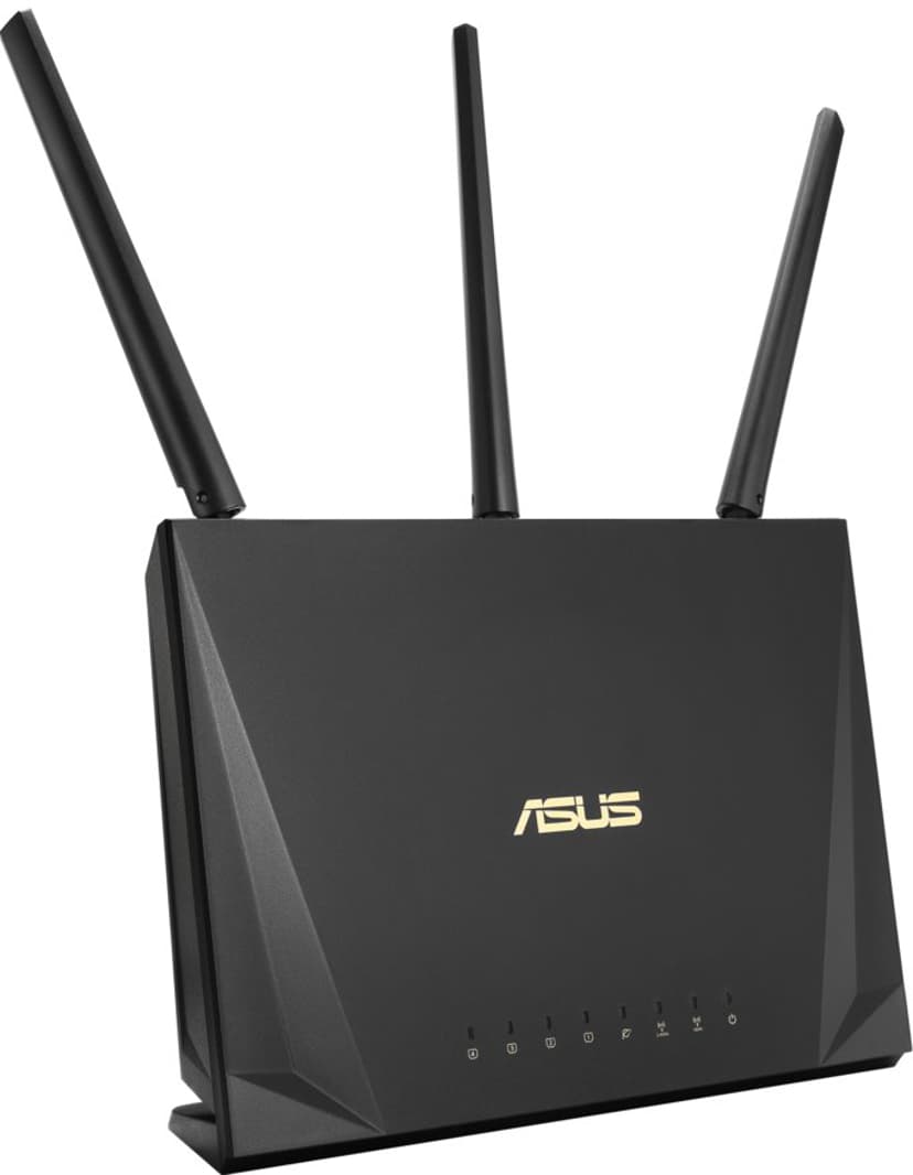 ASUS RT-AC85P Wireless Router