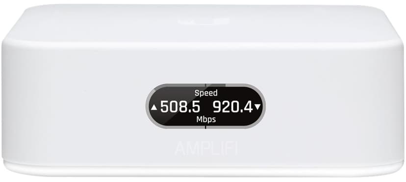 Ubiquiti AmpliFi Instant WiFi System Router