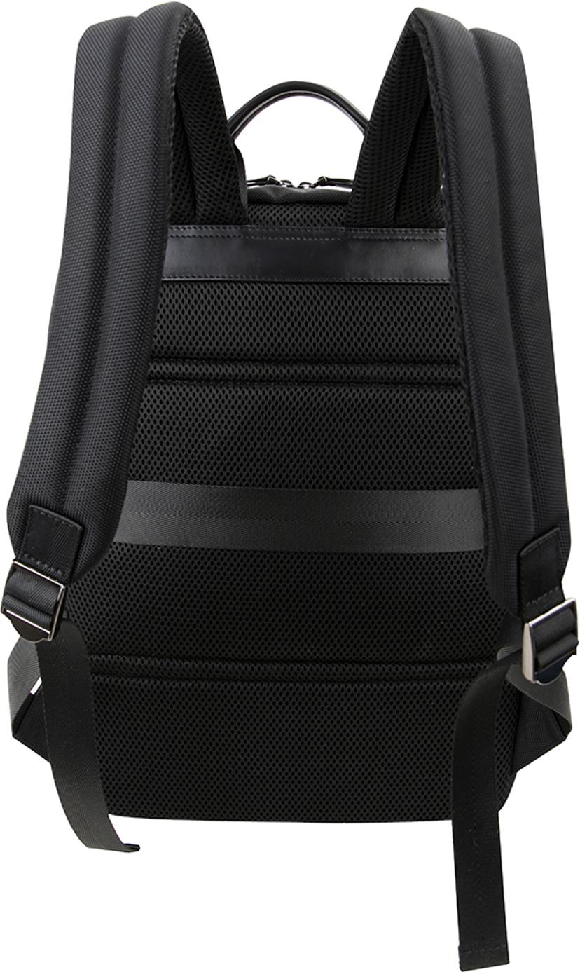 Cirafon Business Backpack 15.6"