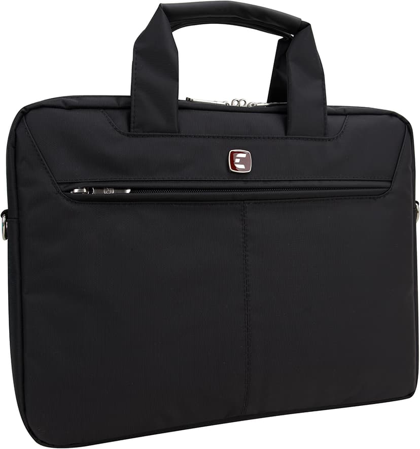 Cirafon Laptop Bag 15.6" Nylon