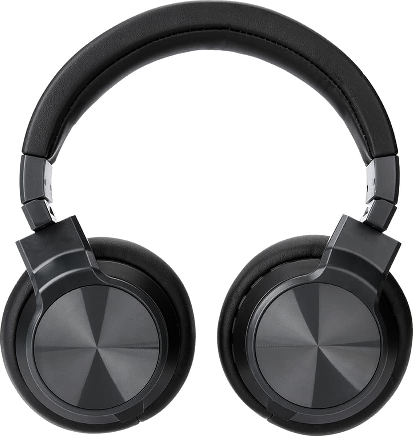 Voxicon Headphones Gr8-800 3,5 mm jakkiliitin