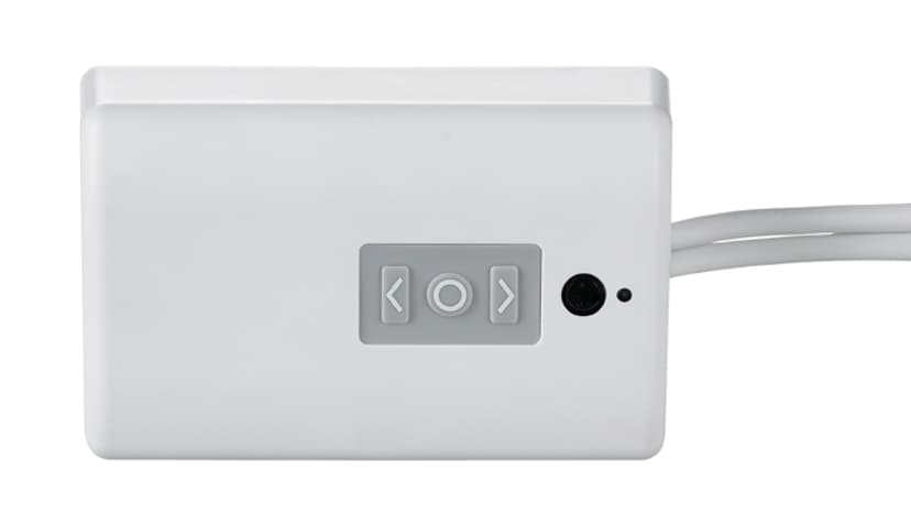 Kingpin Remote Control Kit KP300A