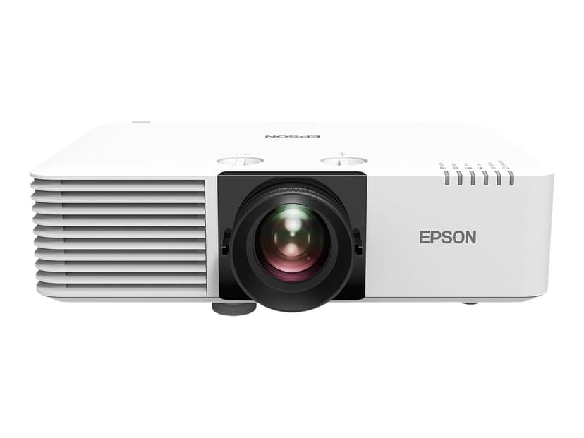Epson EB-L610W