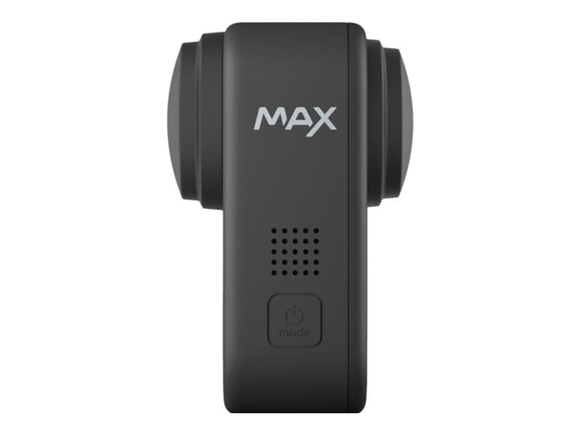 GoPro Replacement Lens Caps Max