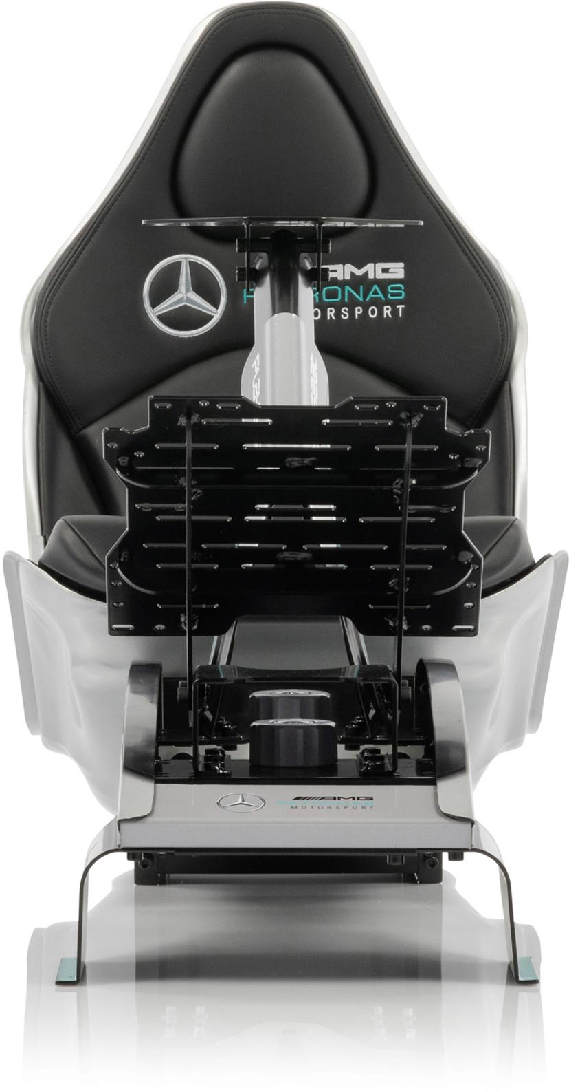 Playseat PRO F1 - Mercedes AMG Petronas Motorsport