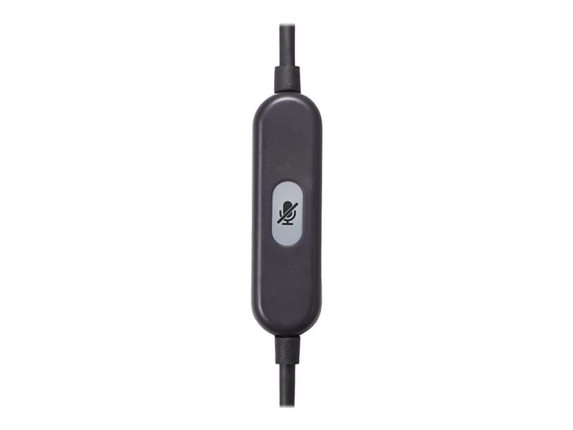 Antlion Audio ModMic USB Svart
