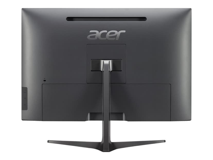 Acer Chromebase for Meetings CA24V2