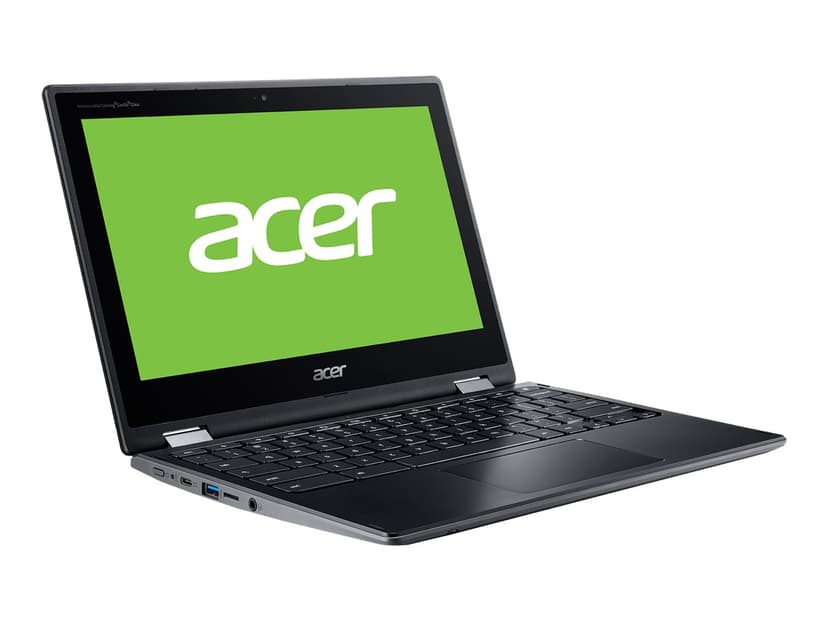 Acer Chromebook Spin 511 R752TN-C56D Celeron 4GB 32GB SSD 11.6"