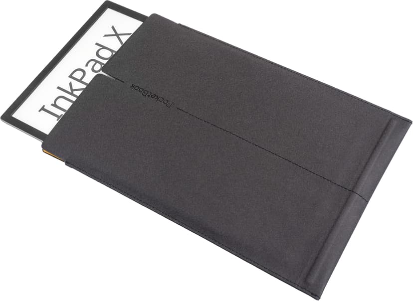 PocketBook Inkpad X Sleeve
