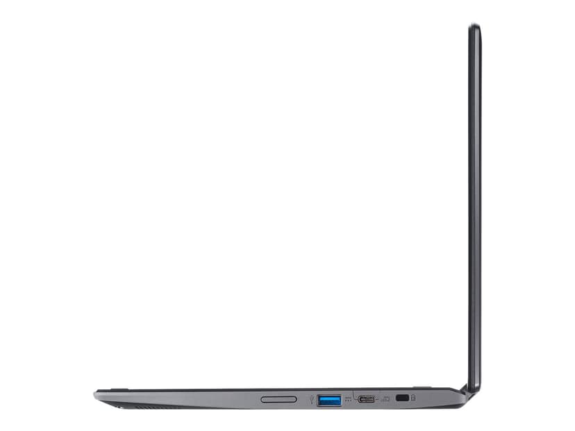 Acer Chromebook Spin 511 R752TN-C56D Celeron 4GB 32GB SSD 11.6"