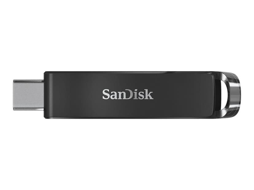 SanDisk Ultra USB 3.1 Gen 1 / USB-C
