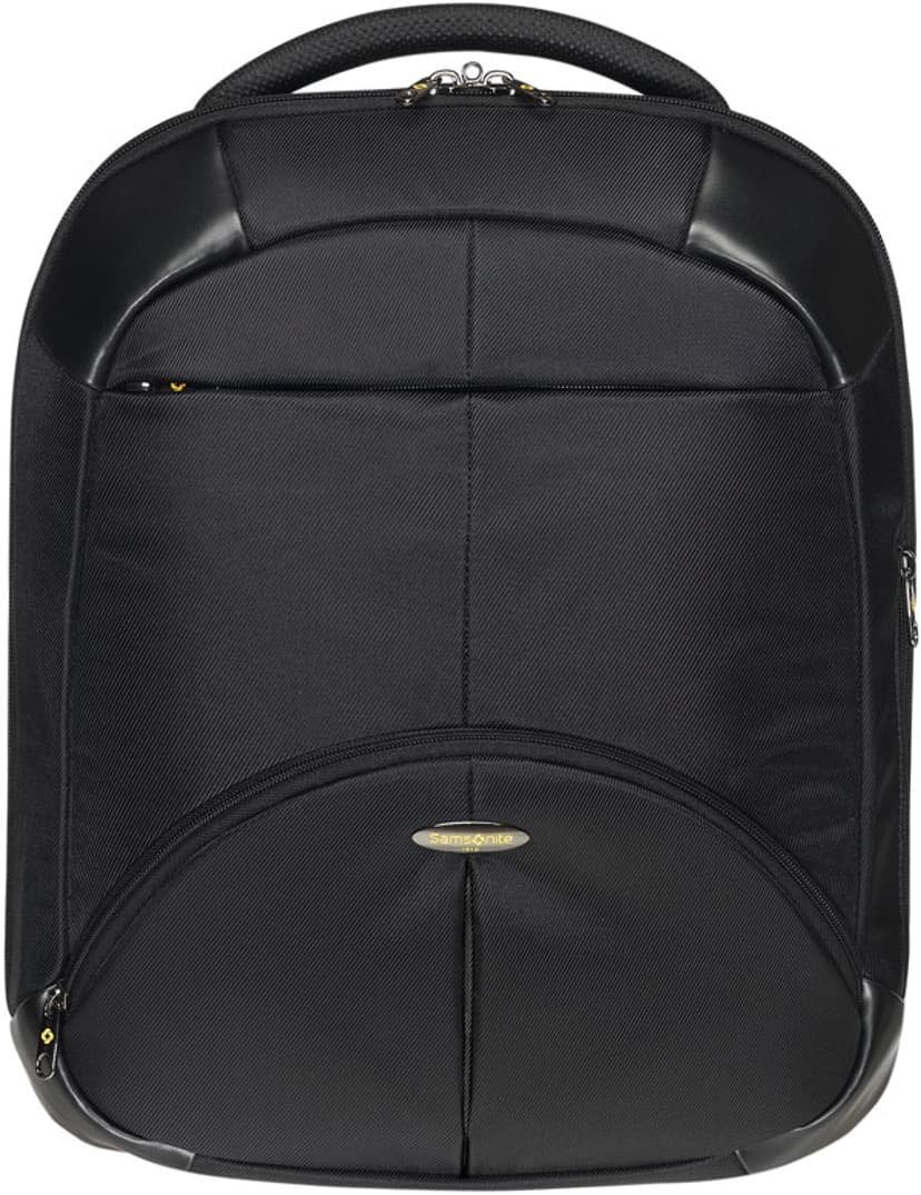 Samsonite Proteo Formal Laptop Backpack