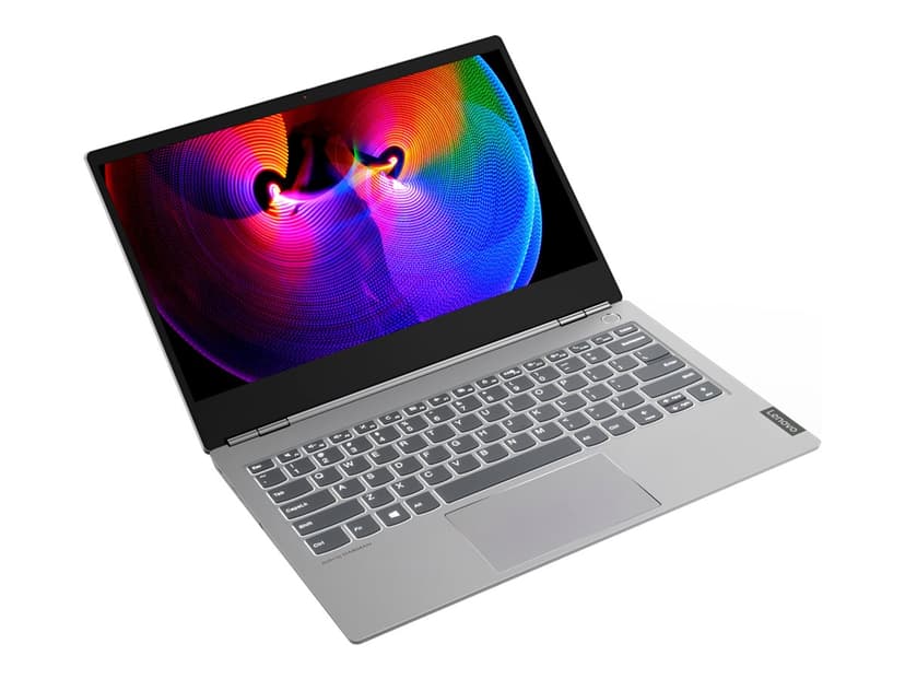 Lenovo ThinkBook 13s-IML 20RR Core i5 8GB 256GB SSD 13.3"
