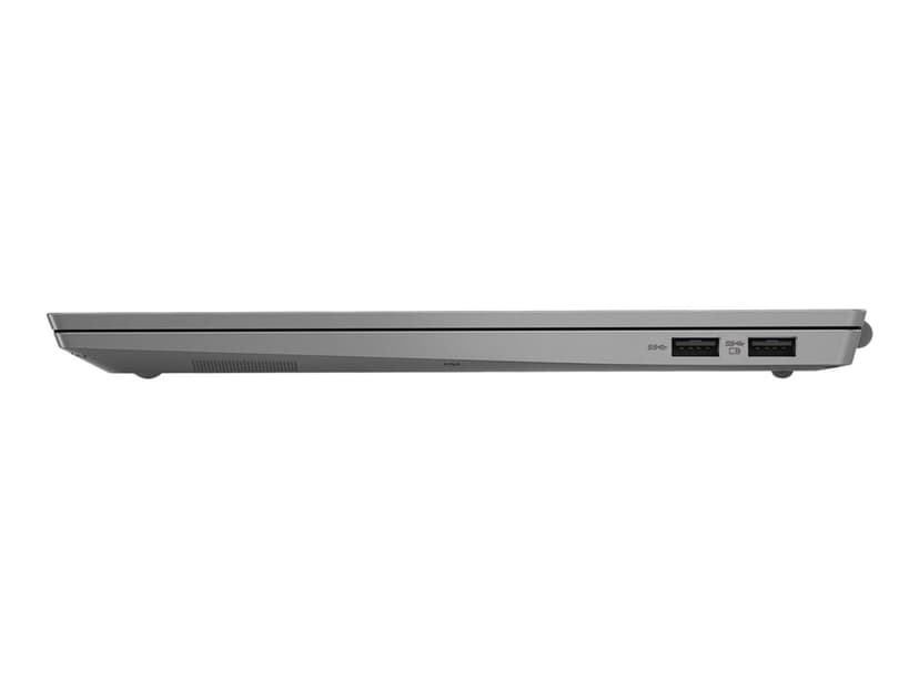 Lenovo ThinkBook 13s-IML 20RR Core i5 8GB 256GB SSD 13.3"