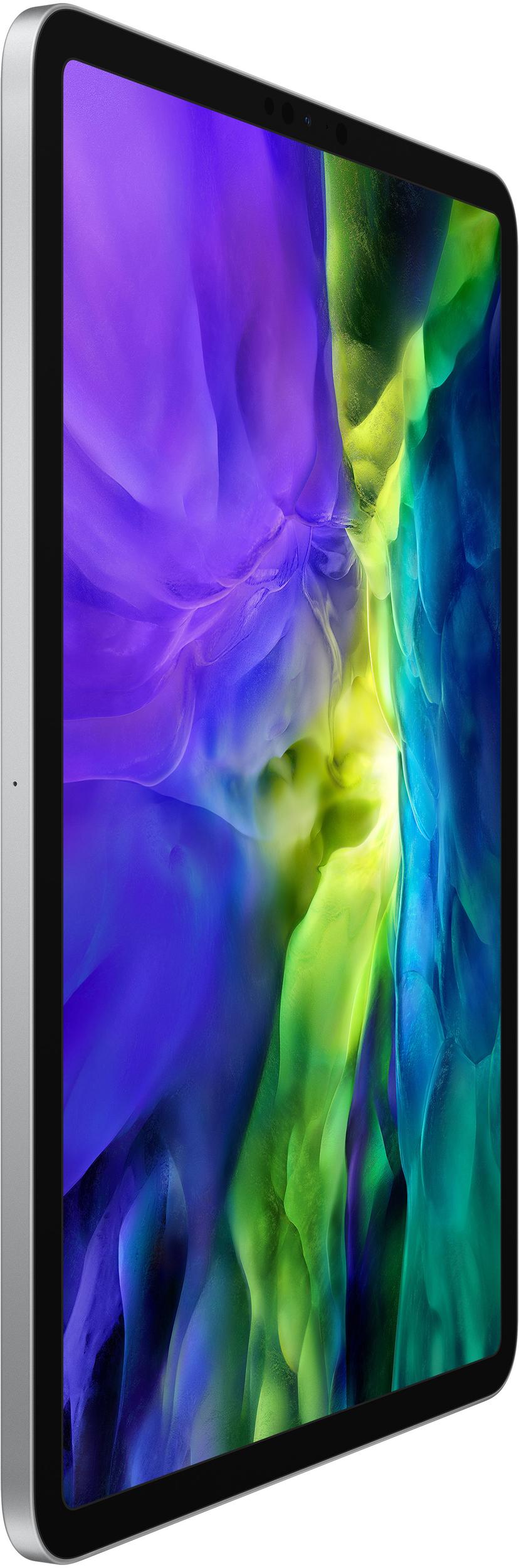 Apple iPad Pro Wi-Fi (2020) 11" A12Z Bionic 512GB Silver