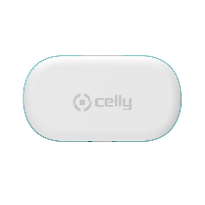 Celly ProSterilizer UV-Sterilisator Universell
