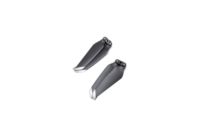 DJI Low-Noise Propellers for Mavic Air 2