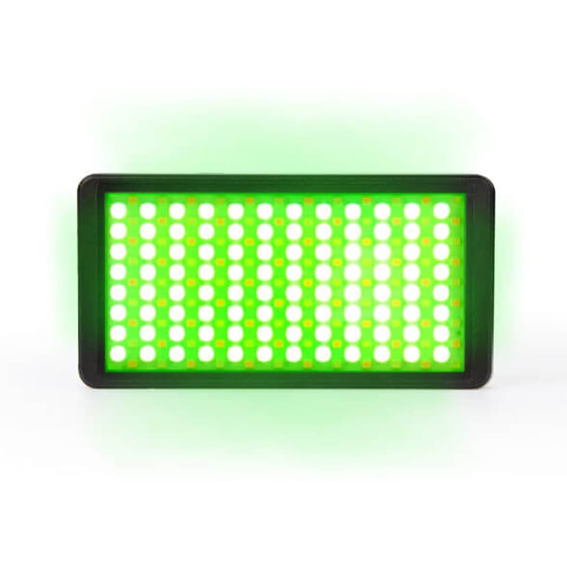 Swit S-2712 Pocket RGB Panel Light