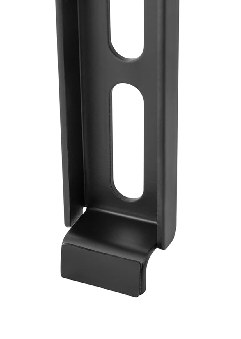 Prokord Ultraslim Wall Mount For Low Electronics