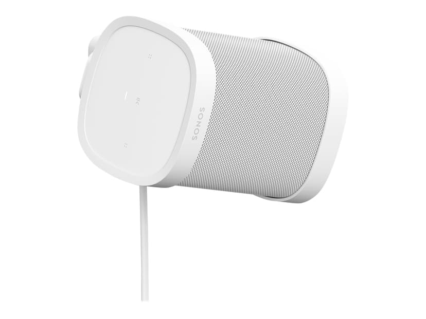 SONOS Mount For One And Play:1