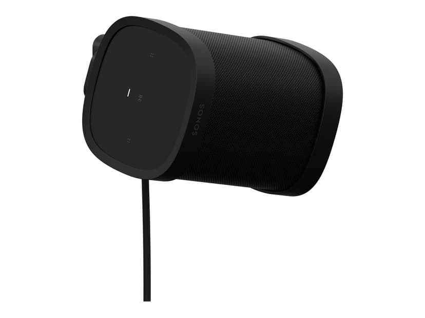 SONOS Mount For One And Play:1 (Pair)