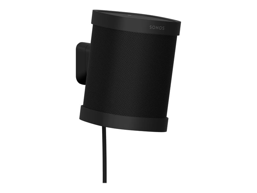 SONOS Mount For One And Play:1 (Pair)