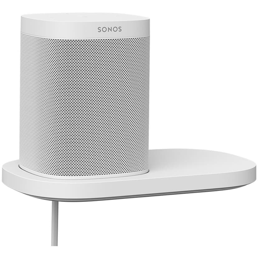 SONOS Shelf For One And Play:1