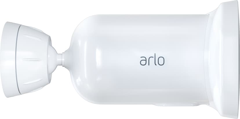 Arlo Pro 3 Floodlight White