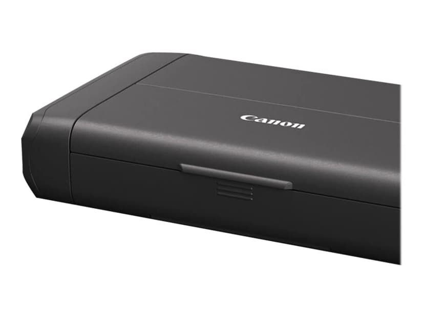 Canon Pixma TR150 With Battery