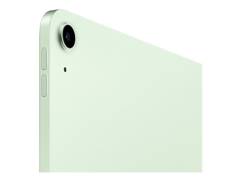 Apple iPad Air 4th gen (2020) Wi-Fi 10.9" A14 Bionic 64GB Grön
