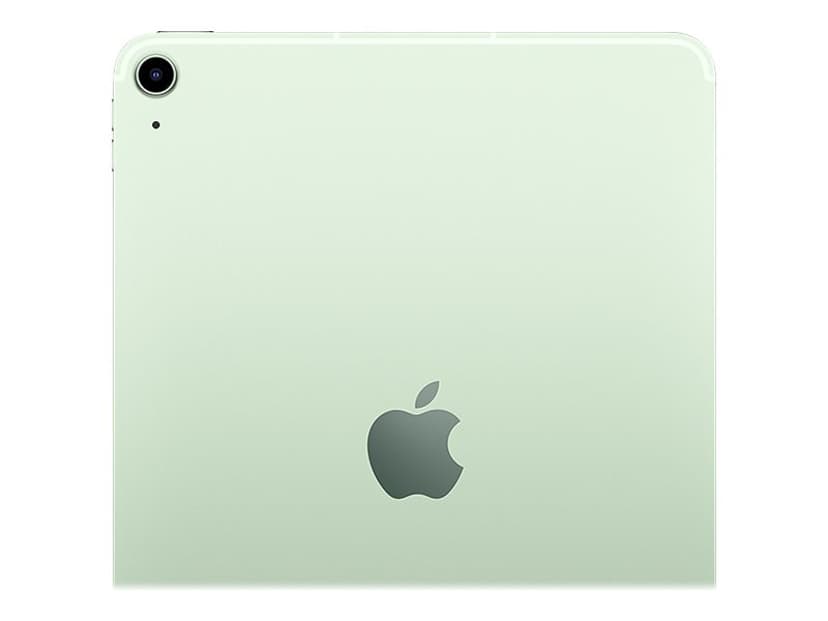 Apple iPad Air 4th gen (2020) Wi-Fi 10.9" A14 Bionic 256GB Grön