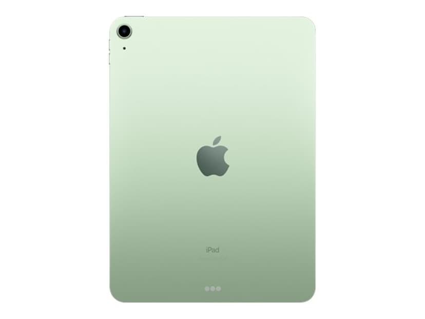 Apple iPad Air 4th gen (2020) Wi-Fi 10.9" A14 Bionic 256GB Grön